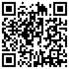 QR code for this page Woodland,Michigan
