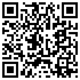 QR code for this page Woodland,Minnesota