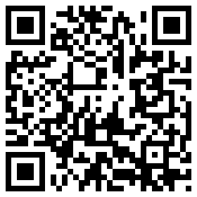 QR code for this page Woodland,Mississippi