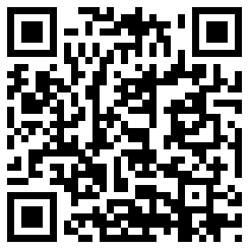 QR code for this page Woodland,North carolina