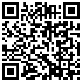 QR code for this page Woodland,Utah