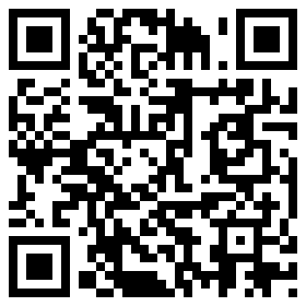 QR code for this page Woodland,Washington
