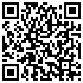 QR code for this page Woodland-beach,Michigan