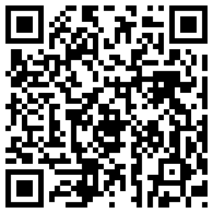 QR code for this page Woodland-heights,Pennsylvania