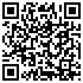 QR code for this page Woodland-hills,Kentucky