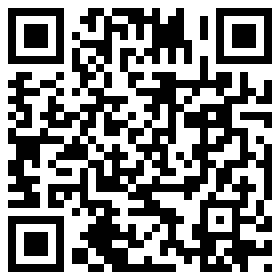 QR code for this page Woodland-hills,Utah