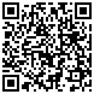 QR code for this page Woodland-mills,Tennessee