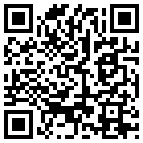 QR code for this page Woodland-park,Colarado