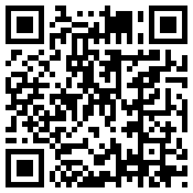 QR code for this page Woodlawn,Illinois
