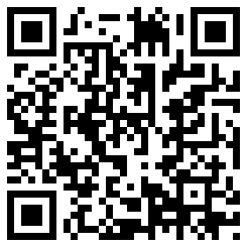 QR code for this page Woodlawn,Kentucky