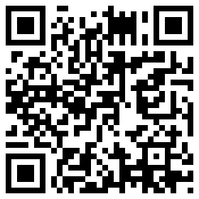 QR code for this page Woodlawn,Maryland
