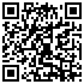 QR code for this page Woodlawn,North carolina