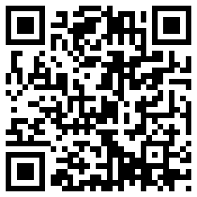 QR code for this page Woodlawn,Ohio