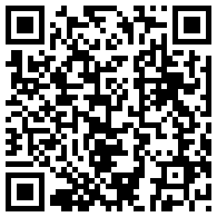 QR code for this page Woodlawn-heights,Indiana