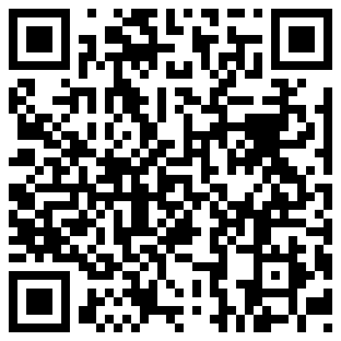 QR code for this page Woodlawn-oakdale,Kentucky
