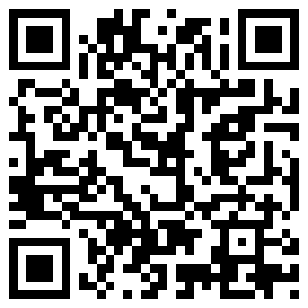 QR code for this page Woodlawn-park,Kentucky