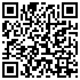 QR code for this page Woodlawn-park,Oklahoma