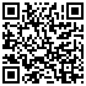 QR code for this page Woodloch,Texas