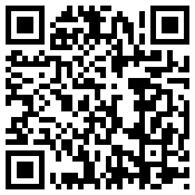 QR code for this page Woodlyn,Pennsylvania