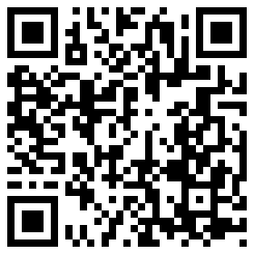 QR code for this page Woodlynne,New jersey