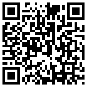 QR code for this page Woodman,Wisconsin