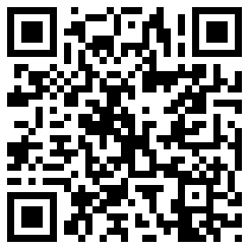 QR code for this page Woodmere,Louisiana