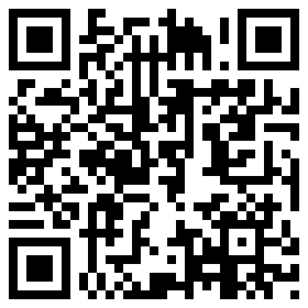 QR code for this page Woodmere,New york