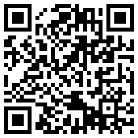 QR code for this page Woodmere,Ohio