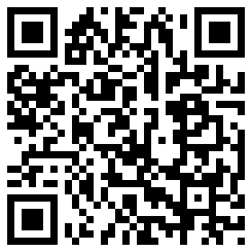 QR code for this page Woodmont,Connecticut