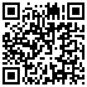 QR code for this page Woodmoor,Colarado
