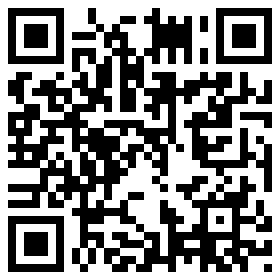 QR code for this page Woodmore,Maryland