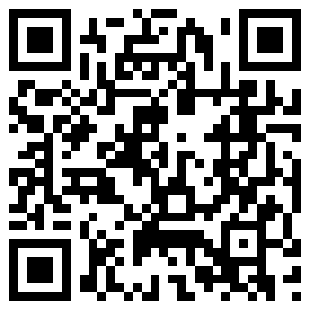 QR code for this page Woodridge,Illinois