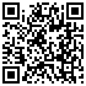 QR code for this page Woodridge,New york
