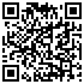 QR code for this page Woodruff,South carolina