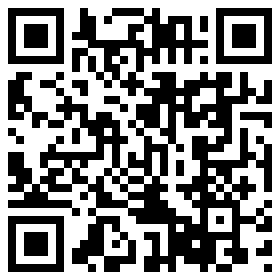 QR code for this page Woodruff,Utah
