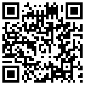 QR code for this page Woods-bay,Montana