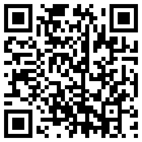 QR code for this page Woods-creek,Washington