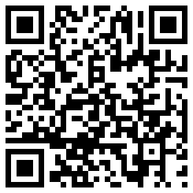 QR code for this page Woods-cross,Utah