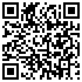 QR code for this page Woods-heights,Missouri