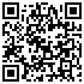 QR code for this page Woodsboro,Maryland