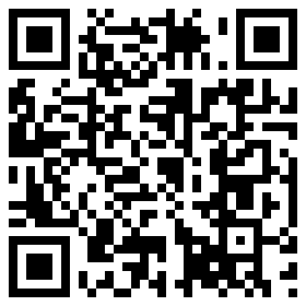 QR code for this page Woodsboro,Texas