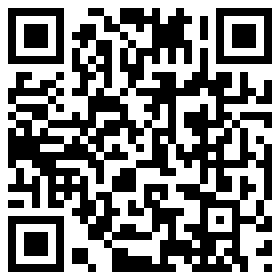 QR code for this page Woodsburgh,New york