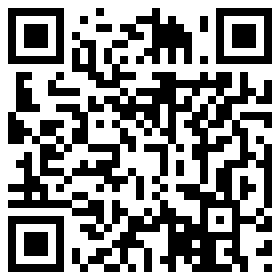 QR code for this page Woodsfield,Ohio