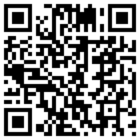 QR code for this page Woodside,California