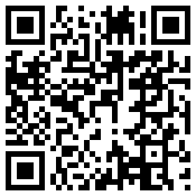 QR code for this page Woodside,Delaware