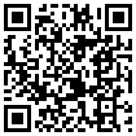 QR code for this page Woodside,Pennsylvania
