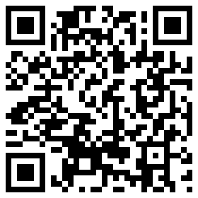 QR code for this page Woodside-east,Delaware