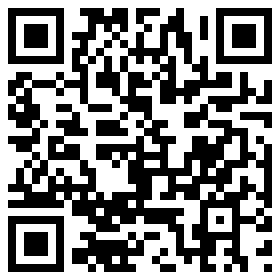 QR code for this page Woodson,Arkansas