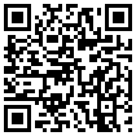 QR code for this page Woodson,Illinois