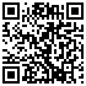 QR code for this page Woodson,Texas